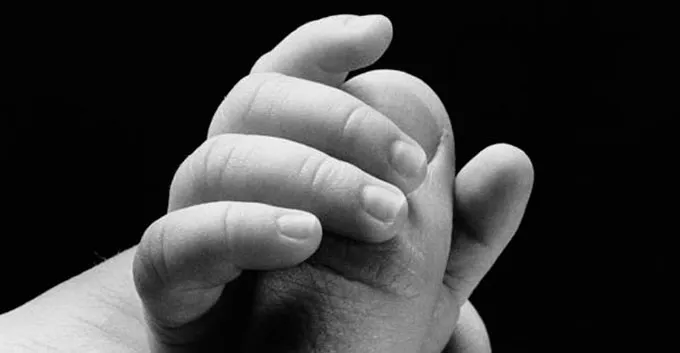 Rethinking Attachment Theory in Social Work: Why We Need a New Approach
