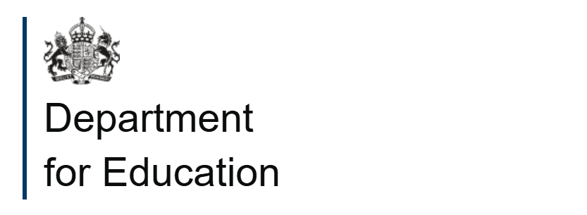 What the “Children’s Social Care Reset” Means for Providers: Key Implications for Providers