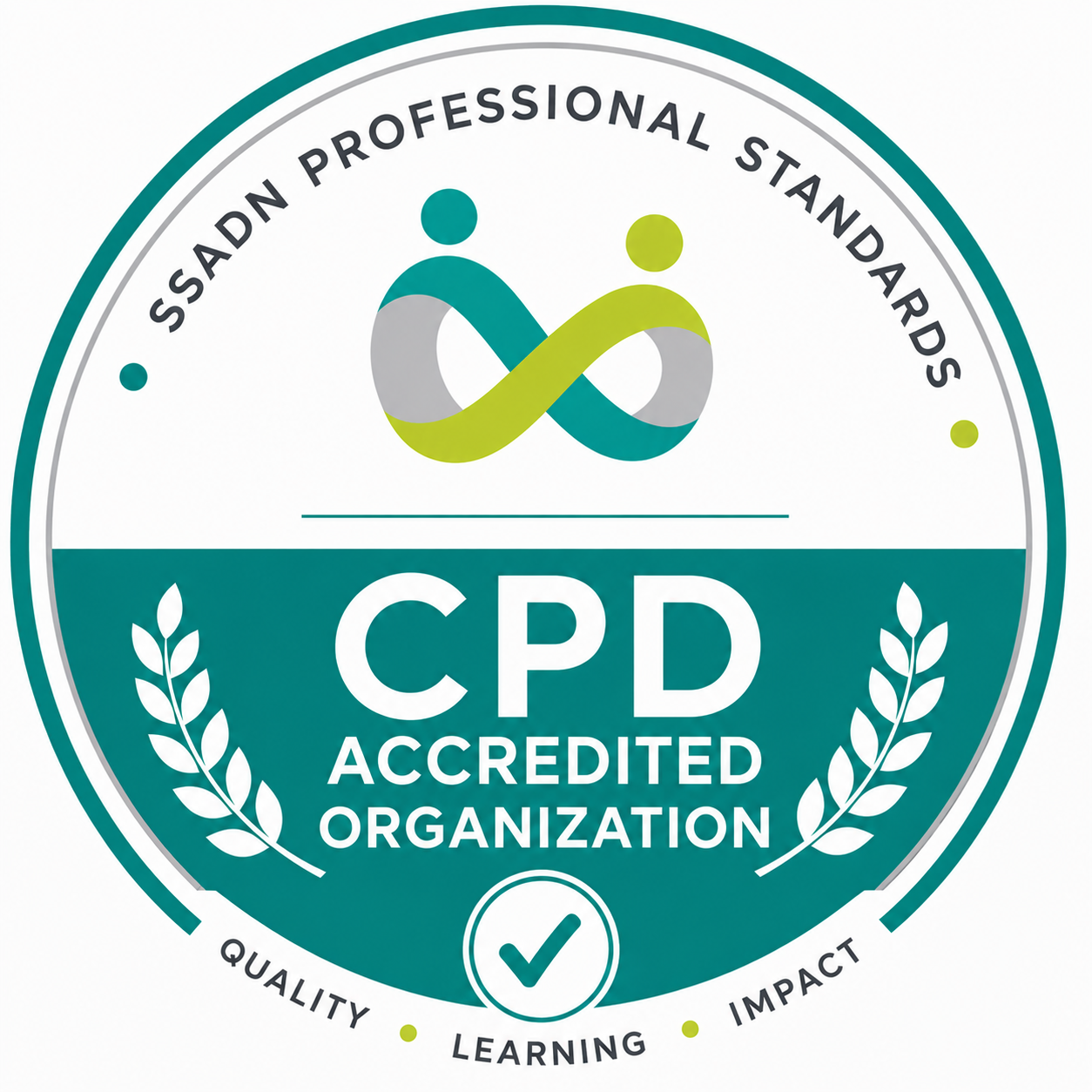 Why Meaningful CPD Matters in Social Care