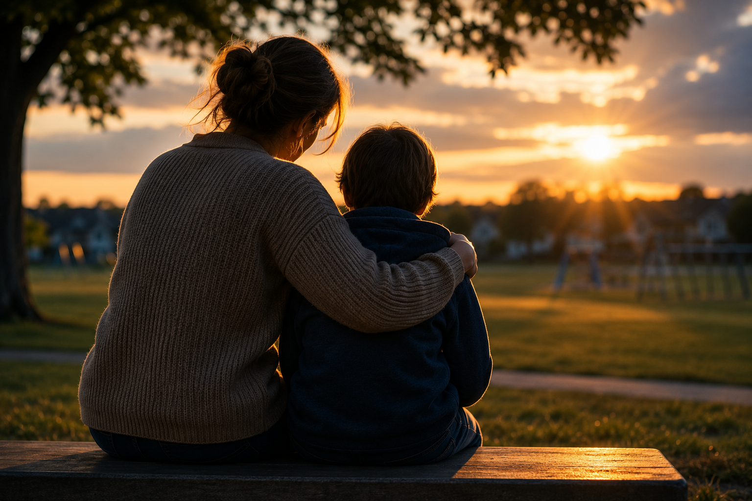 Supreme Court Redefines Deprivation of Liberty: What Health and Social Care Providers Need to Know